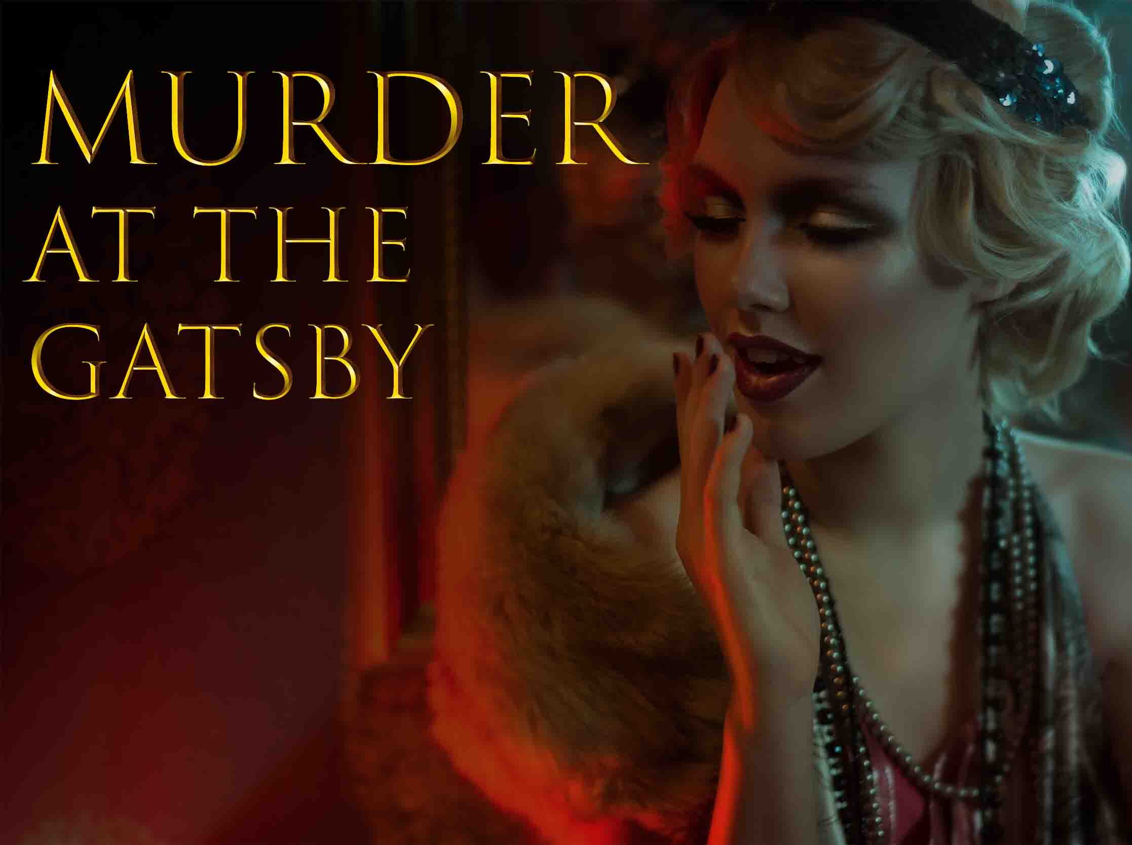 cropped-Gatsby-1-5.jpg
