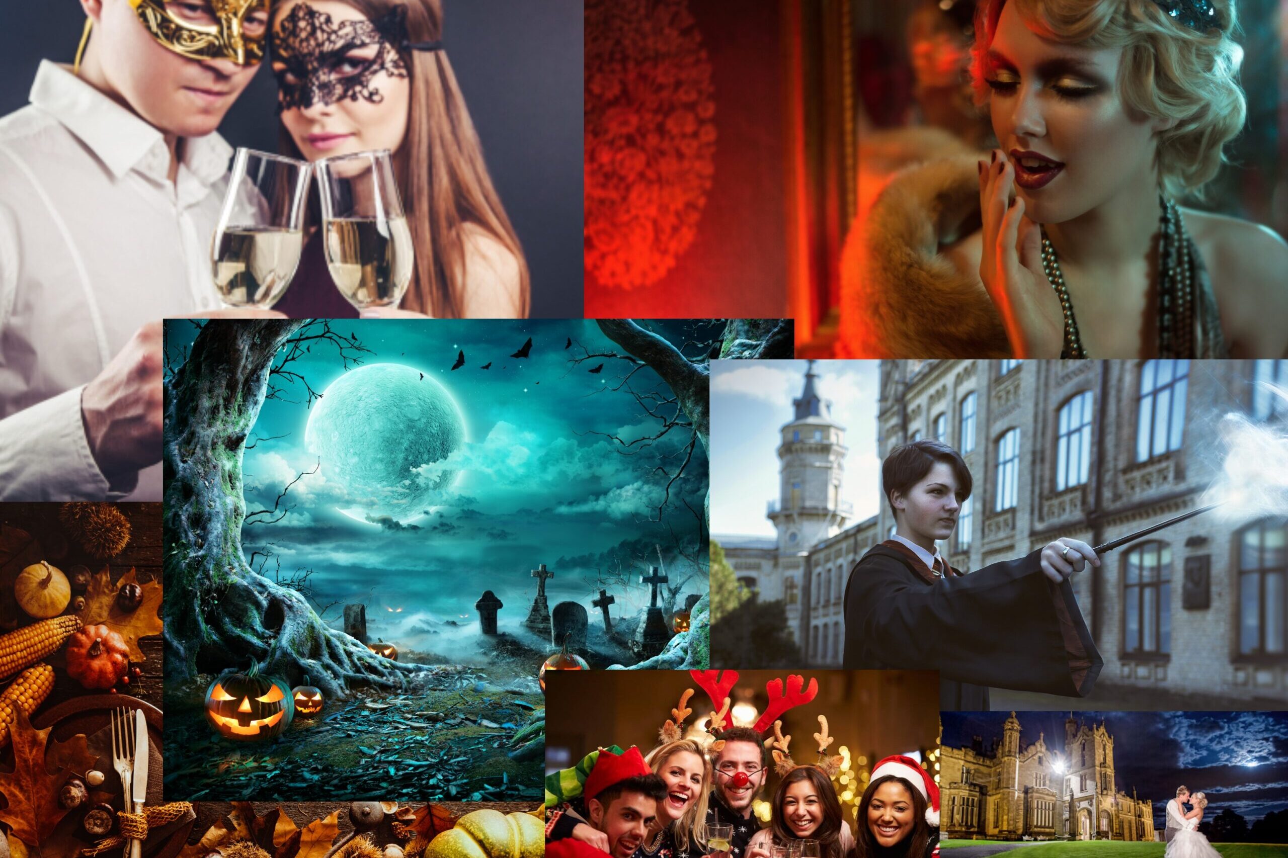 cropped-Mystery-Collage-scaled-1.jpg
