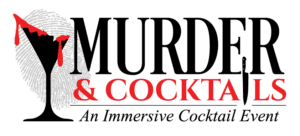 Murder-&-Cocktails