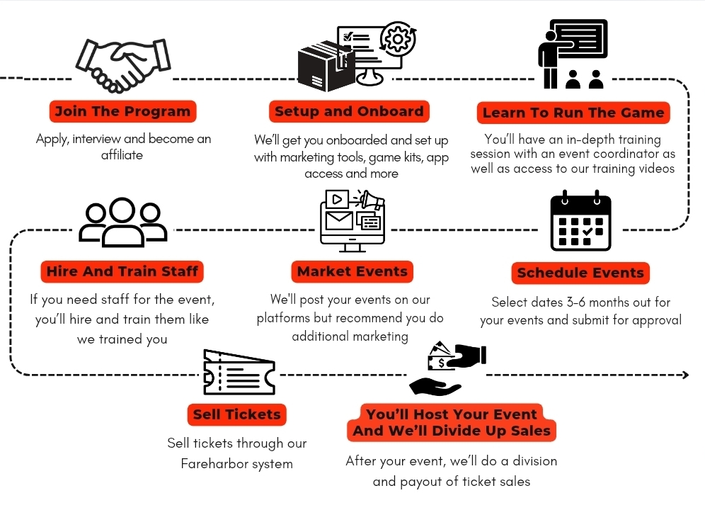 Screenshot_20250813_010846_Canva